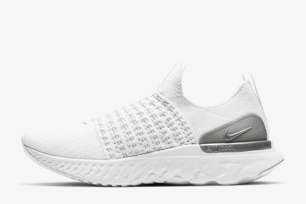 The Ultimate Guide on How to Clean Your White Shoes College Fashion