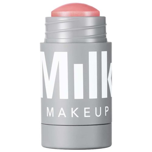 Milk makeup cream blush