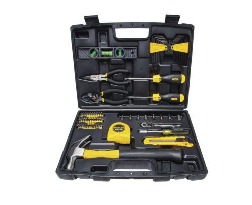 Tool Kit