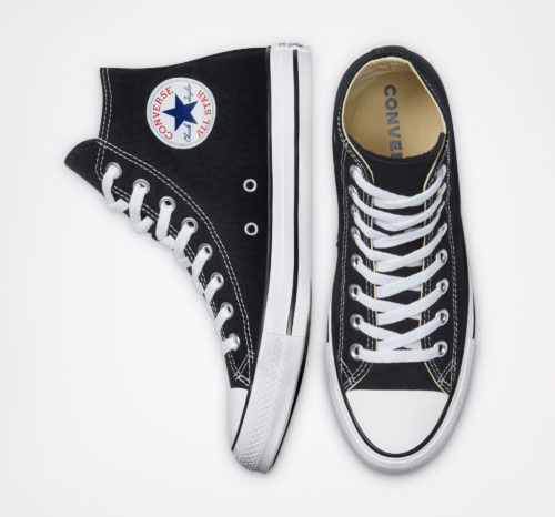 Converse Chuck Taylor All Stars