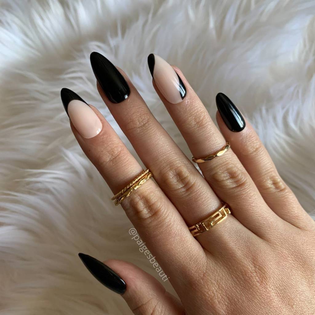 20 Long Nails Ideas for 2023 That You'll Want to Try College Fashion