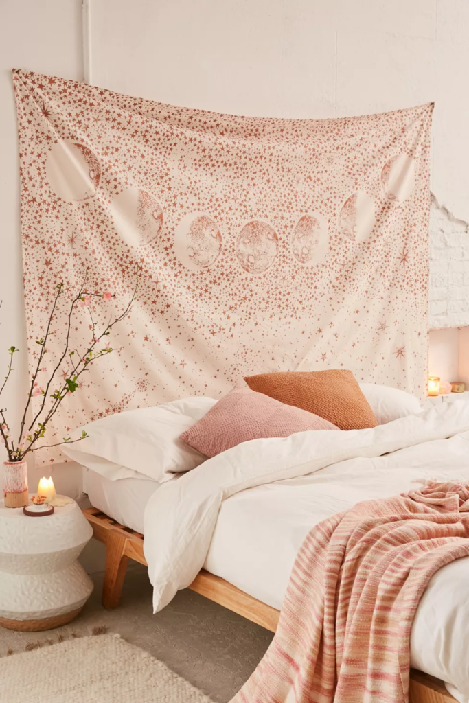 Aesthetic Room Ideas That Are Perfect for 2023 - College Fashion