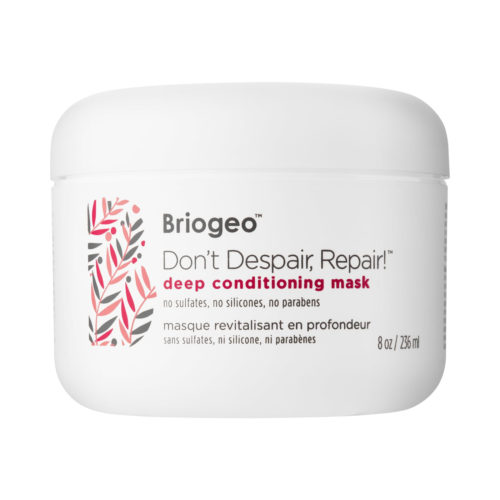 Briogeo Hair Mask