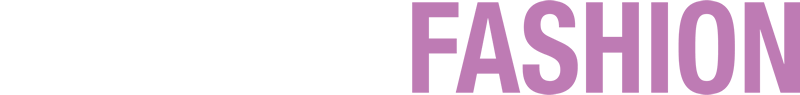 cf ft logo
