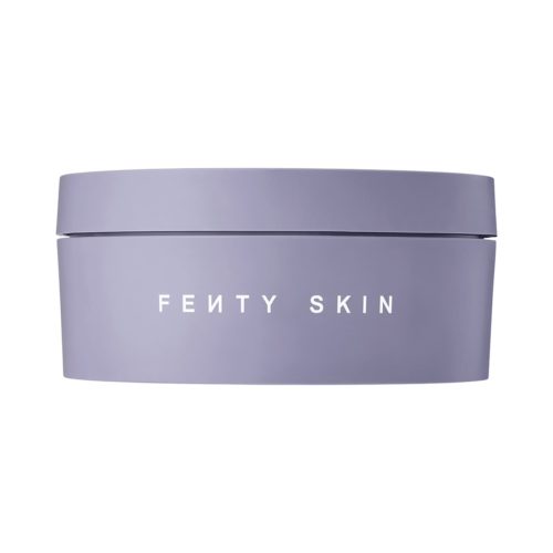 Fenty Body Cream