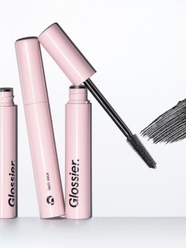 Glossier Lash Slick