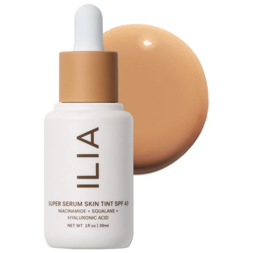 Ilia Skin Tint