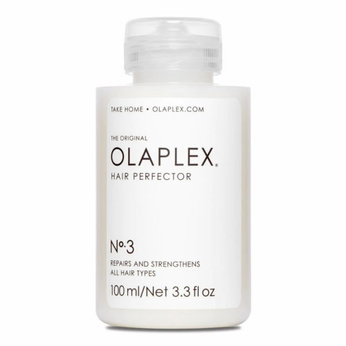 Olaplex No 3