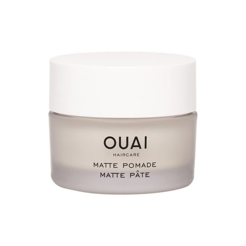 Ouai Matte Pomade