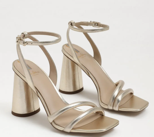 Graduation shoes for women sale