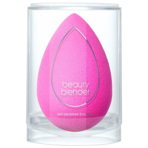 Beauty Blender