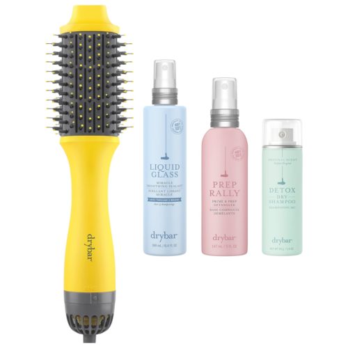 Drybar Set