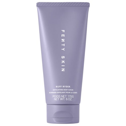 Fenty Body Scrub