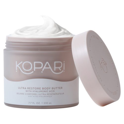 Kopari Body Butter