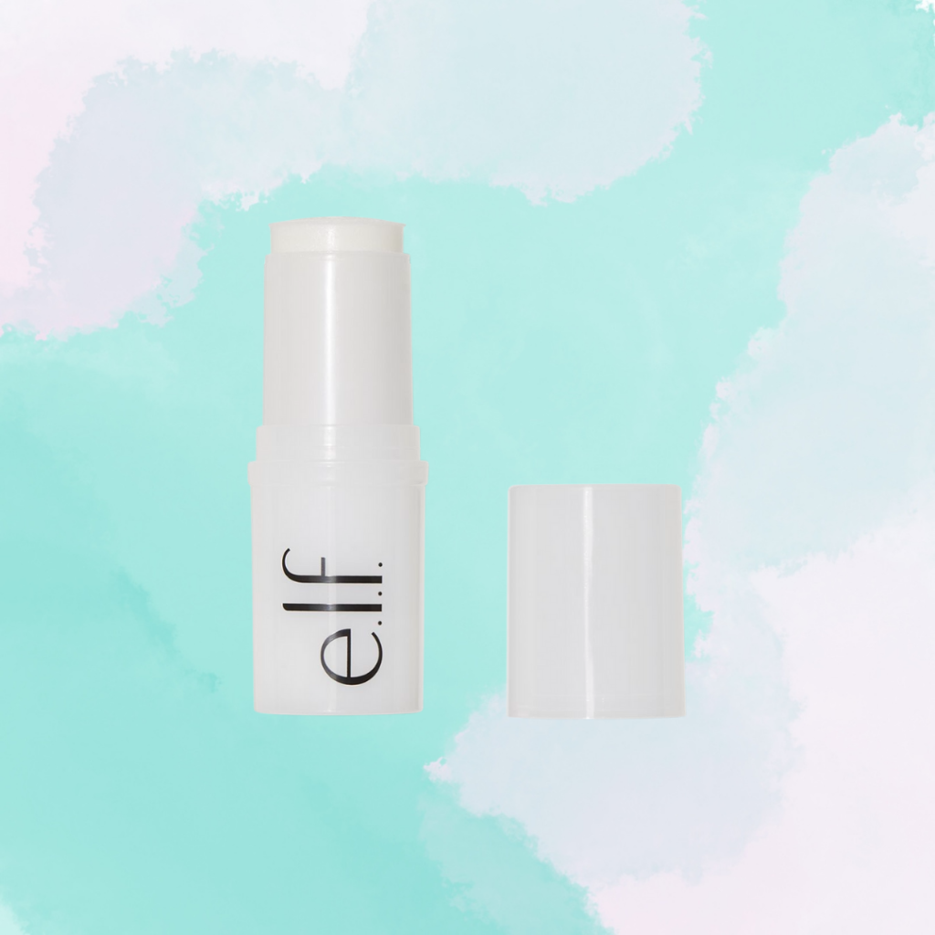 e.l.f. Cosmetics Daily Dew Stick in iridescent