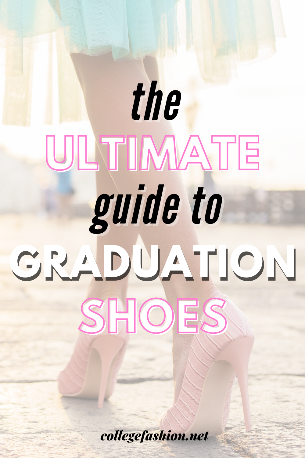 23 Best Graduation Shoes And Heels 2023 Teen Vogue | lupon.gov.ph