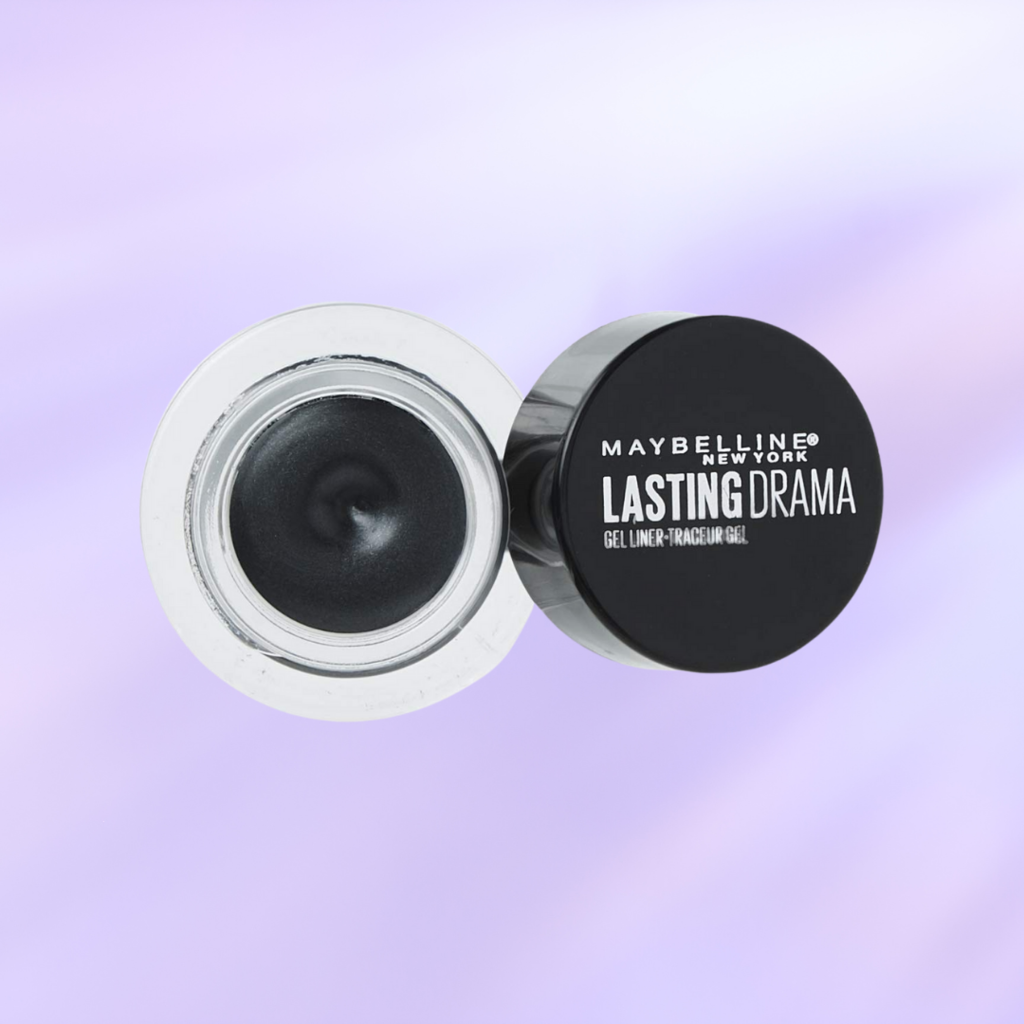 The 5 Best Gel Eyeliners on the Market, from Drugstore to HighEnd