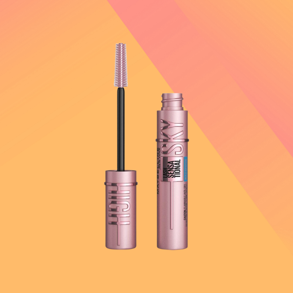 The Best Drugstore Waterproof Mascaras of 2023 College Fashion