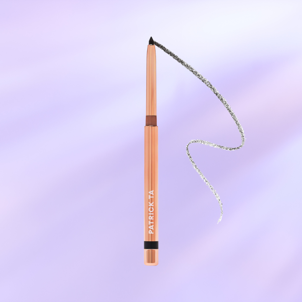 Patrick Ta Major Dimension Precision Gel Eyeliner