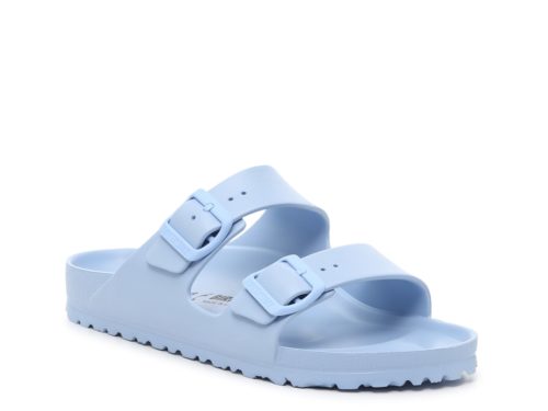 Birkenstock Slide Sandals