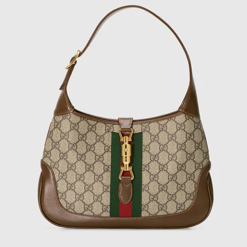 Gucci Jackie 1961 Bag