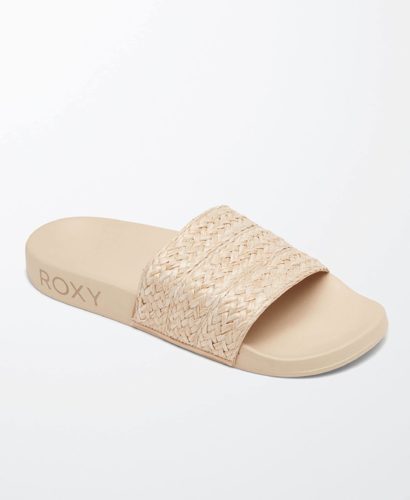 Pacsun Jute Sandals