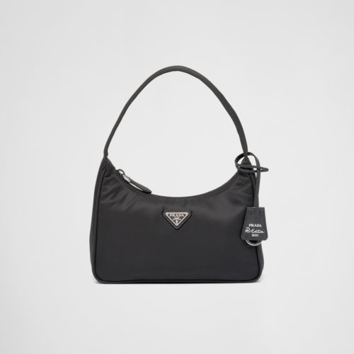 Prada Re-Edition Bag