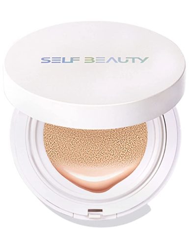 SELFBEAUTY UNICONIC foundation from amazon