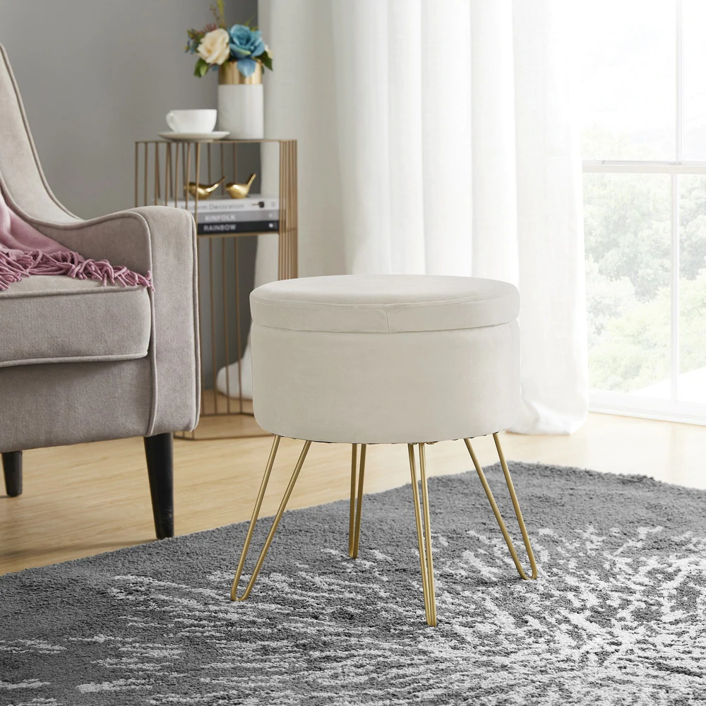 19 Dorm Organization Tips Every College Student Should Know About