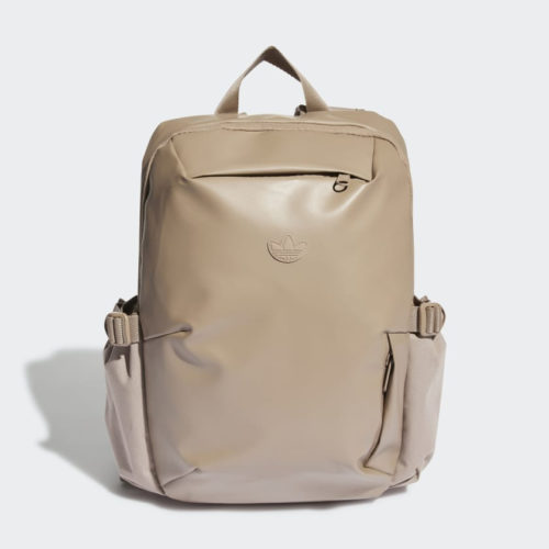 Adidas Rifta Backpack