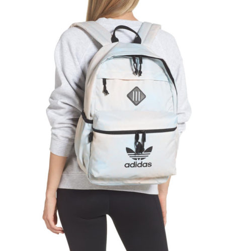 Adidas Trefoil 2.0 Backpack