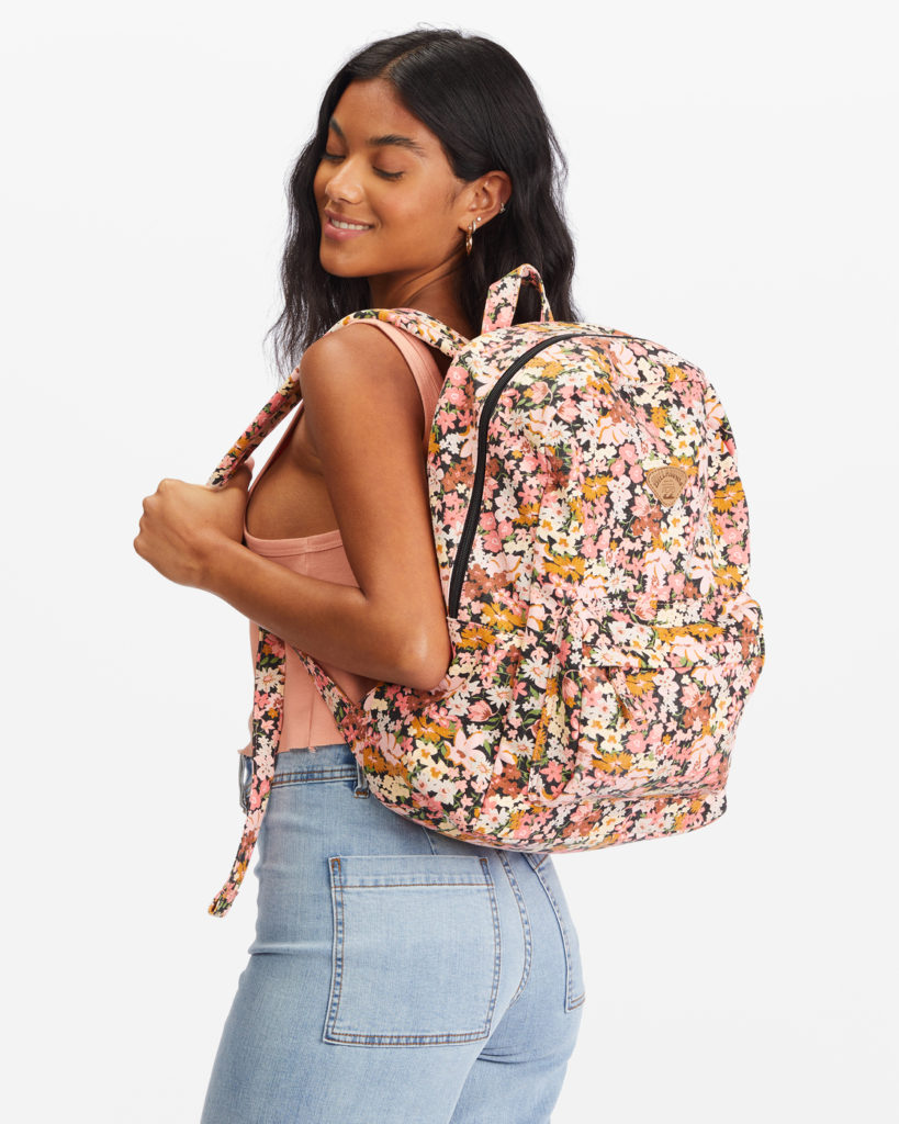 The 30 Best Backpacks for College Students in 2023 College Fashion
