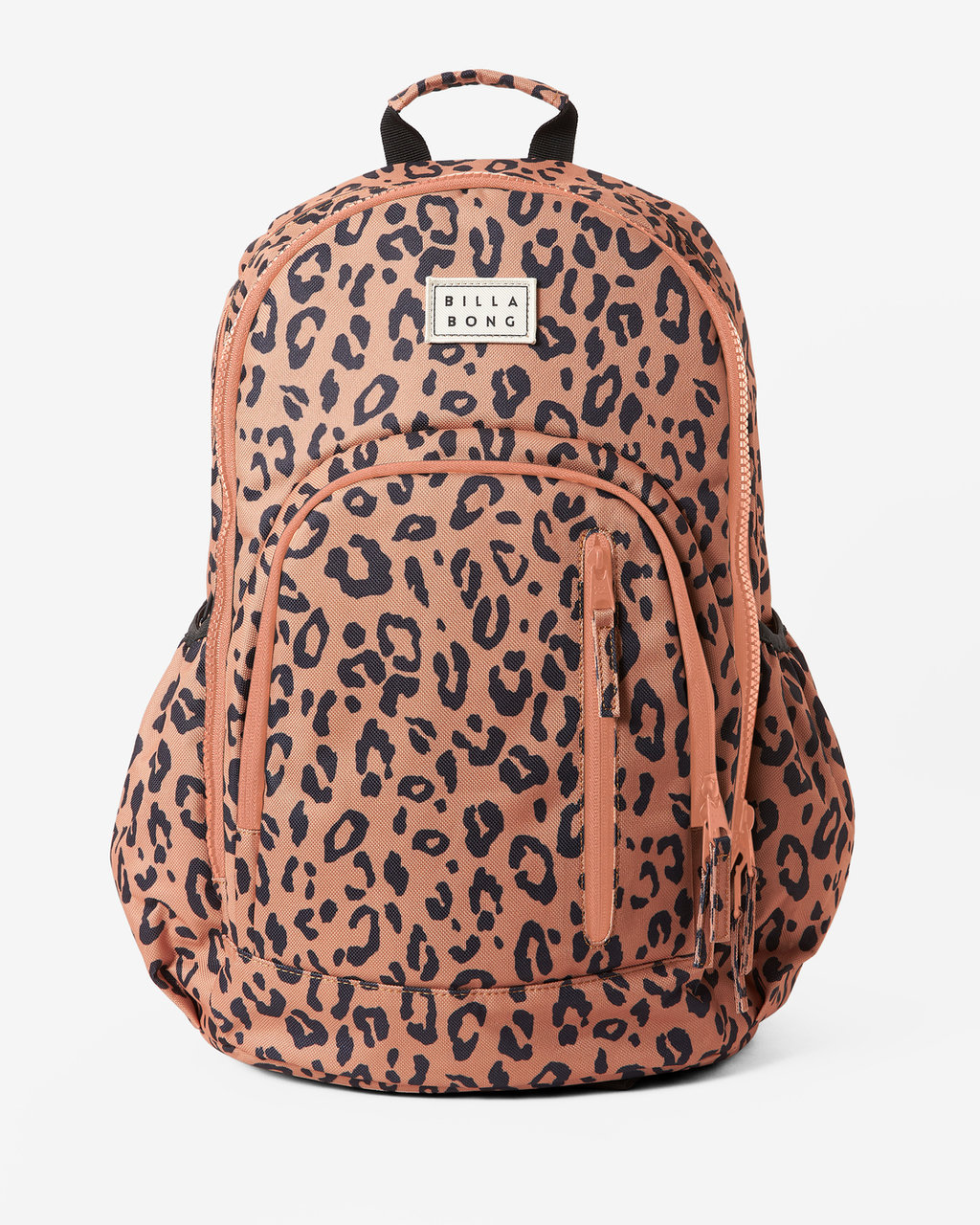 The 30 Best Backpacks for College Students in 2023 College Fashion