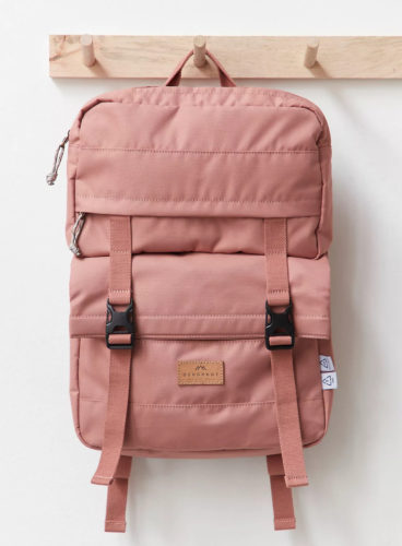 Free People Convertible Backpack