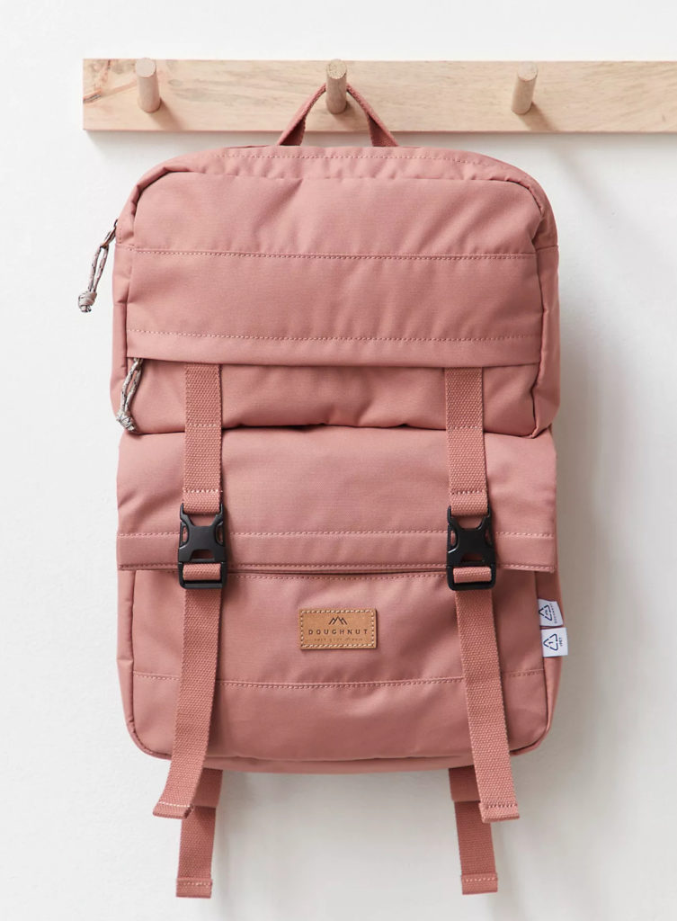 The 30 Best Backpacks for College Students in 2023 College Fashion