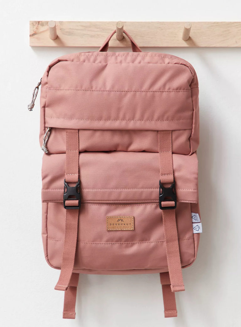 The 30 Best Backpacks for College Students in 2023 College Fashion