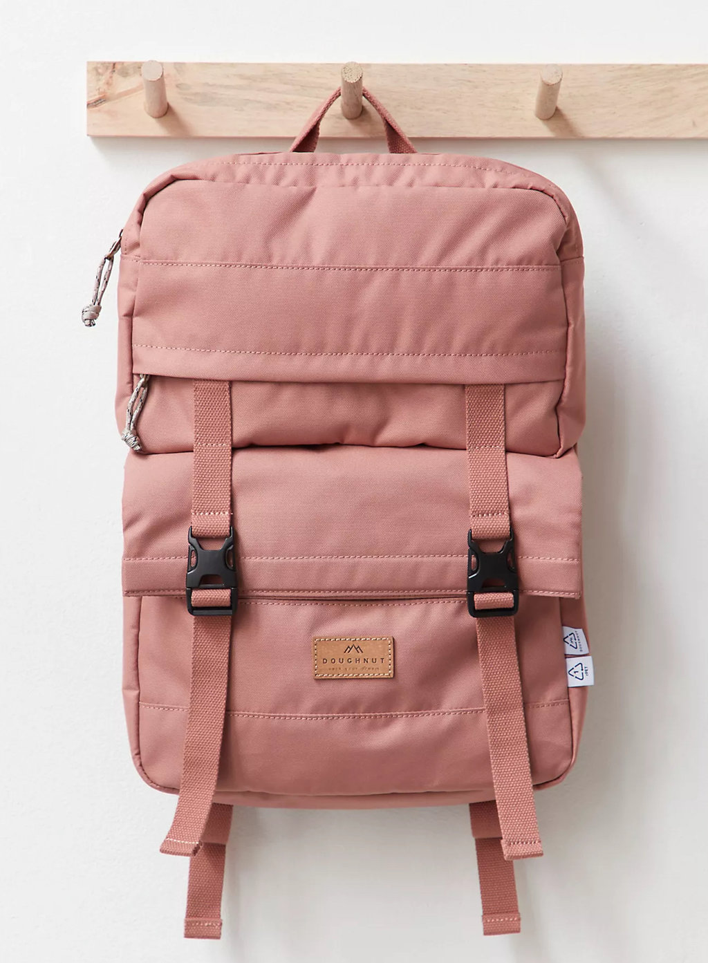 The 30 Best Backpacks for College Students in 2023 College Fashion