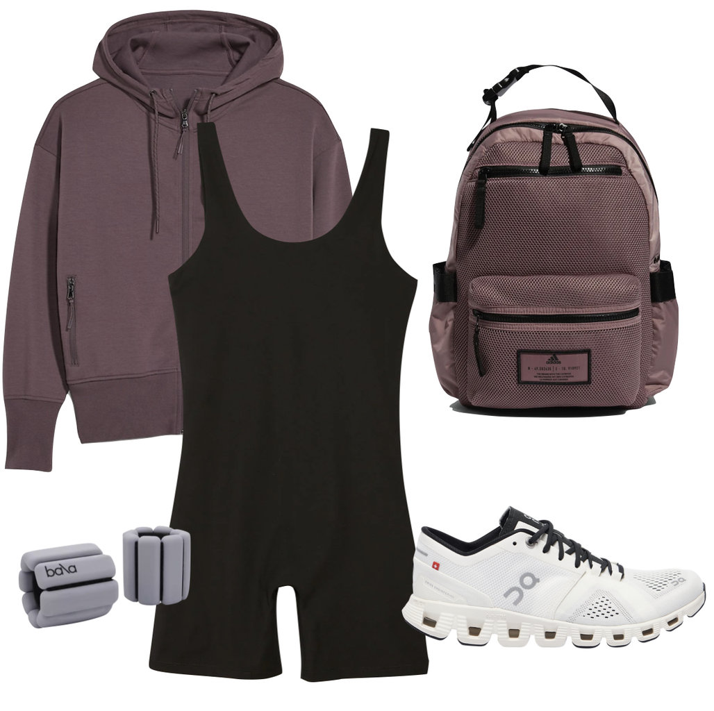 9 Exercise outfits ideas  outfits, workout clothes, workout outfit
