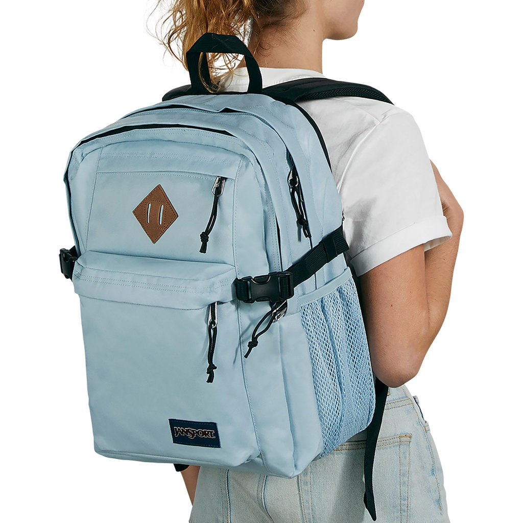 The 30 Best Backpacks for College Students in 2025 College Fashion