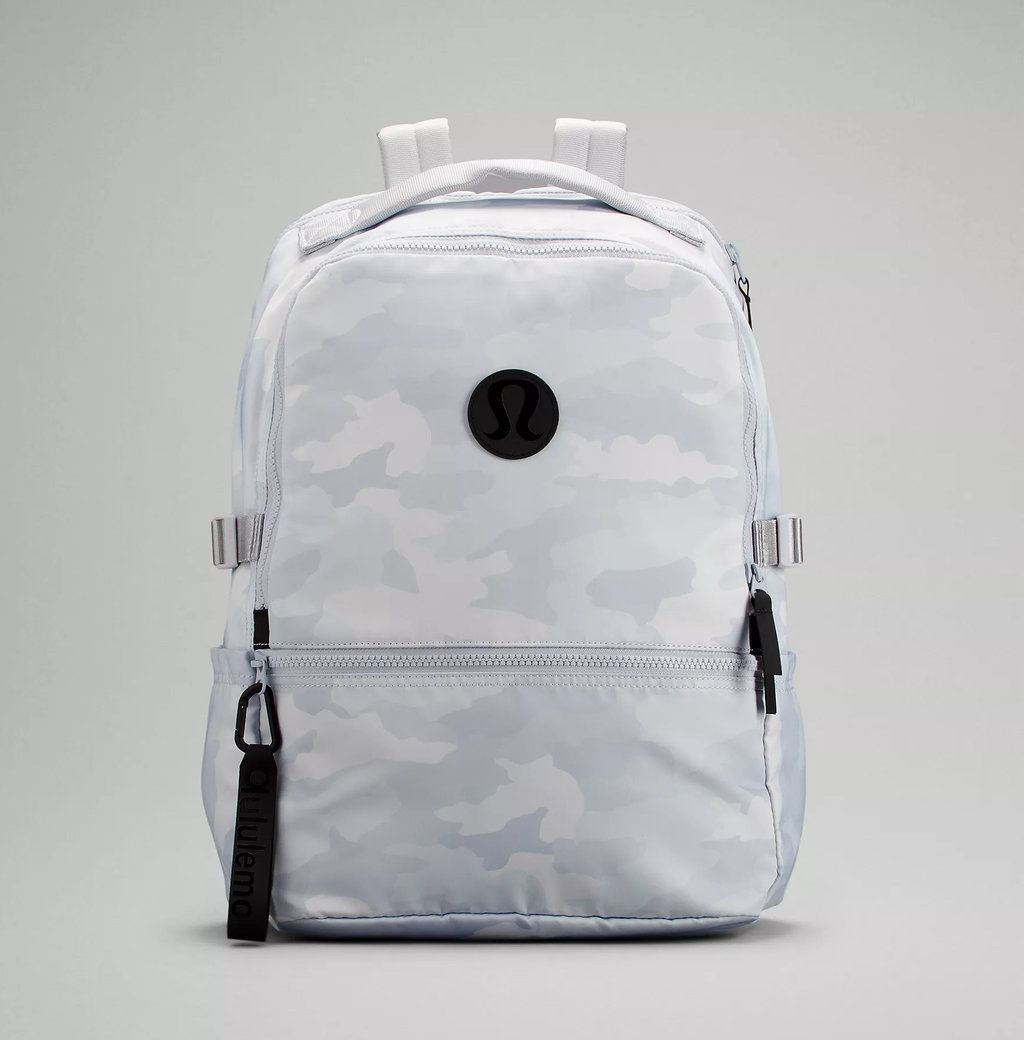 The 30 Best Backpacks for College Students in 2023 College Fashion