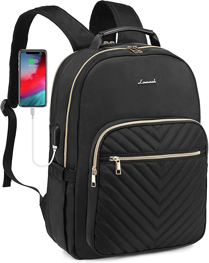 The 30 Best Backpacks for College Students in 2024 College Fashion