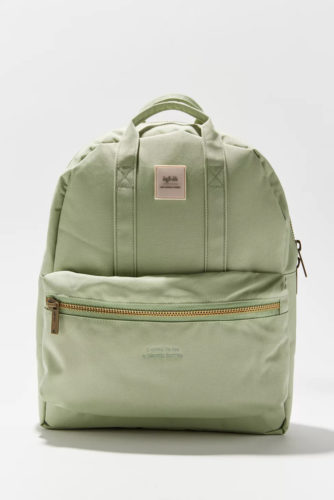 UO Waterproof Backpack