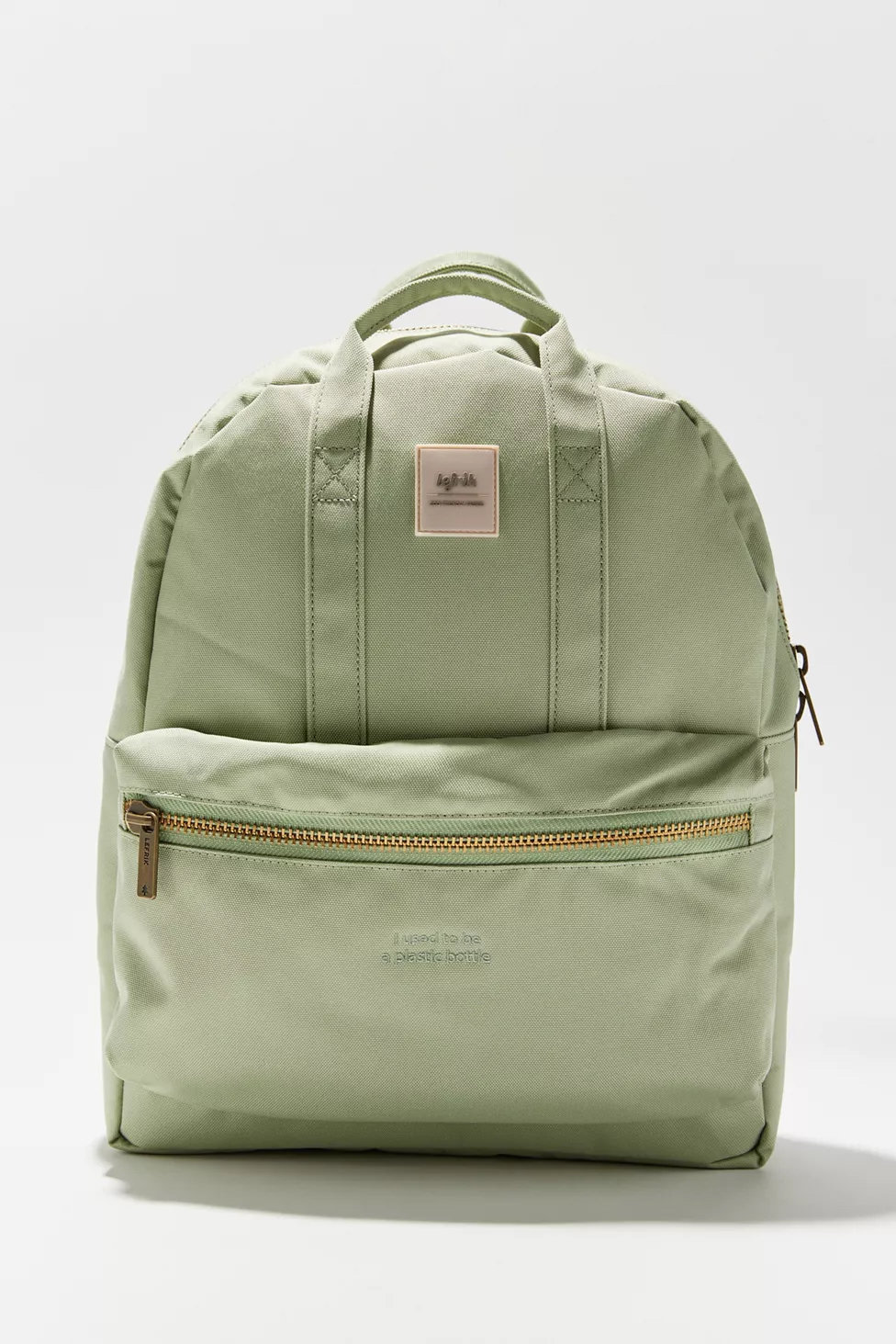 The 30 Best Backpacks for College Students in 2023 College Fashion