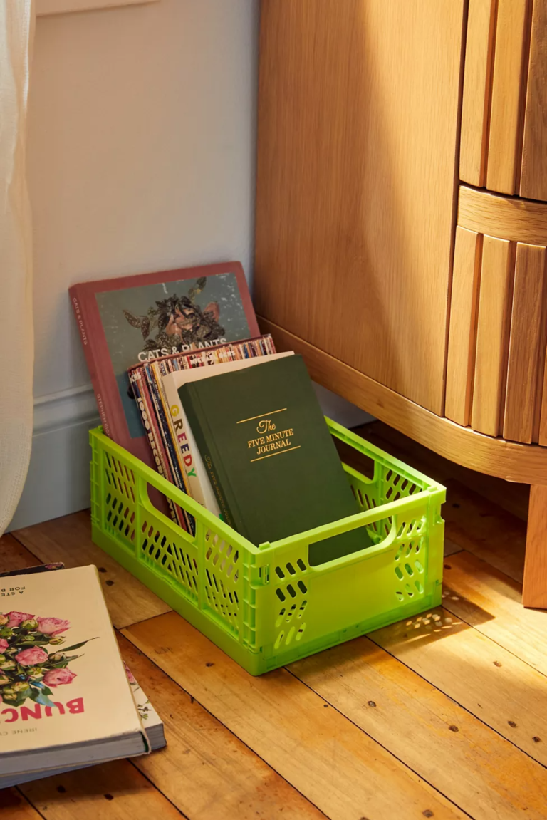 25 Best Dorm Room Design Ideas for Your College Room - College Fashion