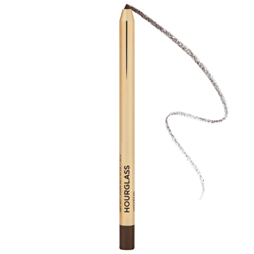 Hourglass Voyeur Waterproof Gel Eyeliner