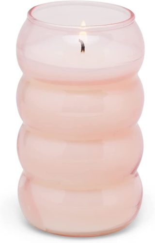 Candle from amazon