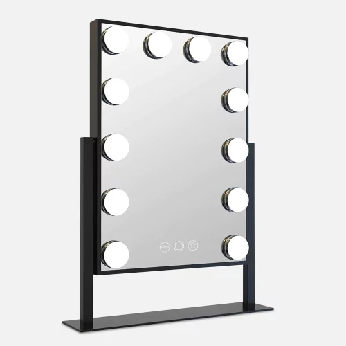 Mirror from dormify
