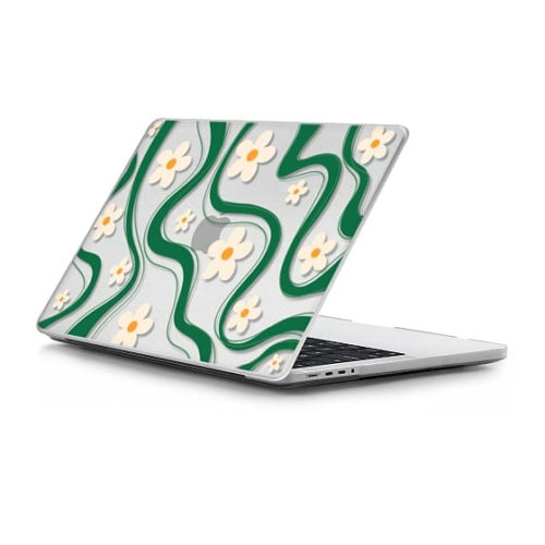 Casetify Laptop Case