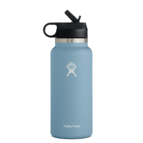 Hydro Flask