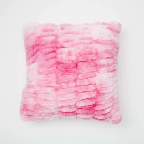 Pillow from dormify
